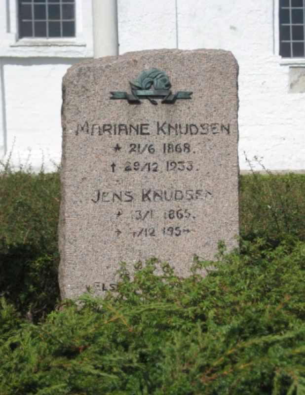 Mariane  Knudsen .jpg